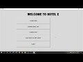 HOTEL_MANAGEMENT_SYSTEM_USING_PYTHON_TKINTER