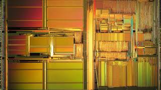 Intel i860 | Wikipedia audio article