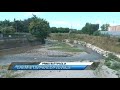 🟥 PRIMA BATTIPAGLIA: CREARE UN PARCO FLUVIALE |SUD TV 114|