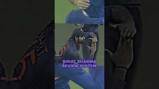 dhoni review system #dhoni #cricket #drs #DRS #ms dhoni