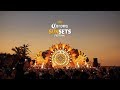 Matanza - Corona Sunsets Festival, Italy 2018 (BE-AT.TV)