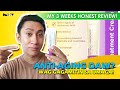 HOW TO USE: Retinol + Bakuchiol for Beginners | Luxe Organix | Philippines | Dan TV