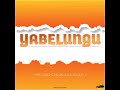 Vhylo Deep x DhuraShxt - YABELUNGU (ft. kraizzy J)