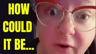 when liberals confront reality