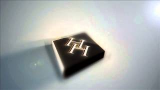 Inside Talkapolis: Highland Hills Mortuary 2