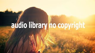 🔴Audio Library No Copyright -  Gaming Music Itro & Tobu   Cloud 9  (free download)🎶🔊