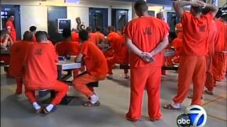 Addiction Recovery Program 3rd Anniversary