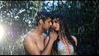 Hindi New Song 2015 | Romantic Love Song Bollywood