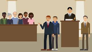 Arizona v. Washington Case Brief Summary | Law Case Explained
