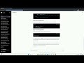 python flask form post