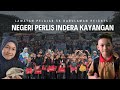 Episod 32: LAWATAN PELAJAR SK DARULAMAN HEIGHTS KE NEGERI PERLIS