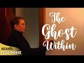 The Ghost Within | Horror Thriller | Full Movie | Childhood Trauma