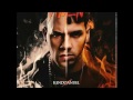 Kendo Kaponi Ft Anuel AA Amen