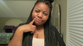 THINGS TO CONSIDER WHEN TAKING SUMMER CLASSES
