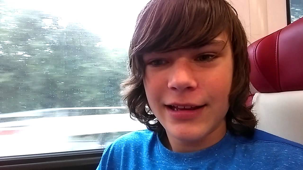 Adventure Vlog 11 Youtube