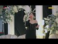 Laila Ayu (cover) - JANGAN DENDAM - Rosabella Musik - Losari Gedeg Mojokerto