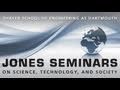 Seminar: Carbon Nanomaterial Scaffolds