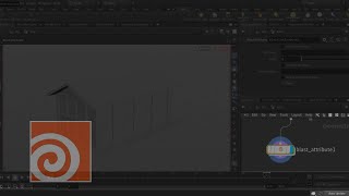 Free Python HDA