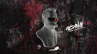 Becker & Avan7 - Insane