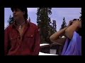 Making Of Dilwale Dulhania Le Jayenge | DDLJ Unseen Old Video | Shah Rukh Khan | Kajol | SRK VEVO