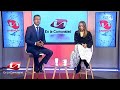 En la Comunidad 13/08/2024