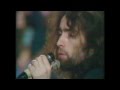 FREE   Live - Granada , Manchester, England 24th July 1970 FULL HD