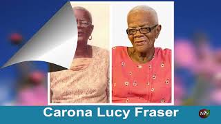 MTV OBITUARIES 01-03-23