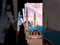 #Naat # islamic#khair E ummat#Hum na Aankhon sa dekha