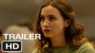 ILLUSION OF SEPARATION Teaser Trailer (2020) Maude Apatow, Tom Holland HD