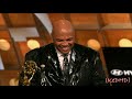 CHARLES BARKLEY Best Funny Moments and Videos