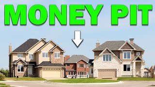 NEVER Buy an Affordable House Without Doing This…(Explained)