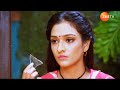 Bhagya Lakshmi - भाग्य लक्ष्मी - 8th and 9th August, 8:30 PM - Promo - Zee Tv