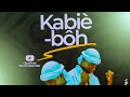 BAD-ES #Kãbiè-bôh ( Vidéo lyrics)