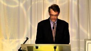 Minnesota Family Business Awards 2013 - E. A. Sween Company