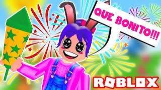 Pinkfate Roblox Simulator Gastronomia Y Viajes - 