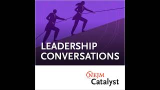 Distinguishing the Difference Between Curing and Caring When Treating Patients