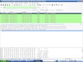 5.HTTP Authentication Wireshark Lab.avi by Ruslan Glybin