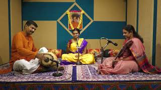 Thani Avarthanam - Thani #47 #carnaticmusic #thaniavarthanam #mridangam