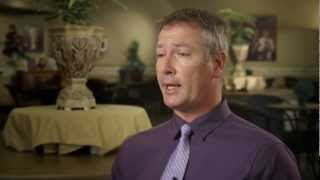 What should I be aware of when considering pre-planning my funeral?