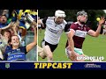 Tippcast #149: Camogie glory | Toome' boom | Jake on fire | Kilruane prevail