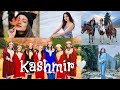 Kashmir Vlog 🤍 | Ishaani Krishna.