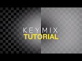 KeyMix Tutorial