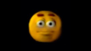 10 Minutes of Random Memes # -2