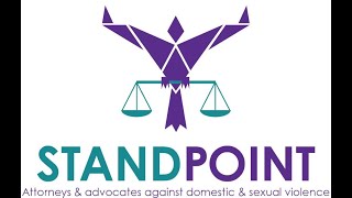 Stalking and Cyber Abuse: What Advocates Need to Know