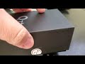 LG Q7 PLUS Unboxing Video – in Stock at www.welectronics.com