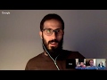 ngAir 116 - Practical RxJS and Performance with Onur Dogangönül