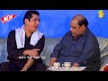 Zafri Khan and Agha Majid | Pakistani Stage Drama | Jawan | Comedy Clip 2024 #comedy #comedyvideo