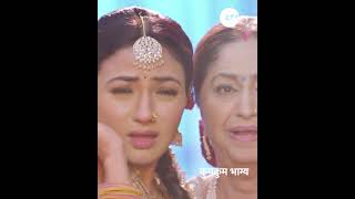 Kumkum Bhagya | कुमकुम भाग्य | Ep 2956 | Zee TV UK | Rachi Sharma | Abrar Qazi