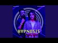 HYPNOSIS (feat. JAYYKE)