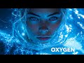 Axi Warrior - OXYGEN || HD || Ethereal Vocal Trance || #emotionaltrance #chillmusic #vocaltrance